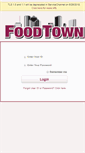 Mobile Screenshot of gerlands.servicechannel.com